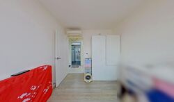 Blk 889D Treetrail@woodlands (Woodlands), HDB 4 Rooms #509569071